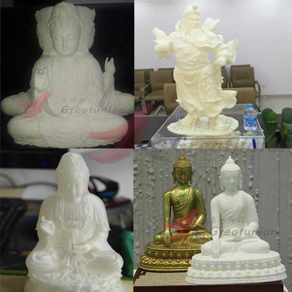 佛像<a href=http://www.inveniogenetics.com/dayin.html target=_blank class=infotextkey><a href=http://www.inveniogenetics.com/dayin.html target=_blank class=infotextkey>3d打印</a></a>