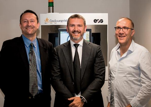 1497336153723007179.png 珠寶商BMC攜手Cooksongold開發(fā)貴金屬3D打印