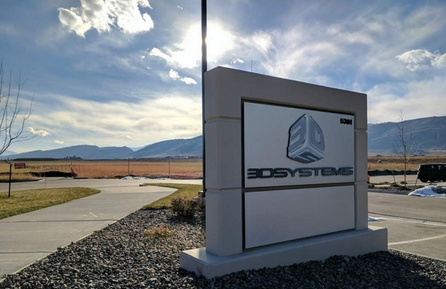 1497336001264007517.png 3D Systems推出具有3D打印脊柱的虛擬現(xiàn)實(shí)模擬器