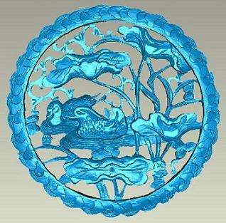 浮雕<a href=http://www.inveniogenetics.com/saomiao.html target=_blank class=infotextkey>三維掃描</a>