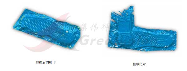 CREAFORM<a href=http://www.inveniogenetics.com/scan/Creaform/ target=_blank class=infotextkey>手持式三維掃描儀</a>在刑偵-法醫(yī)領(lǐng)域的應(yīng)用