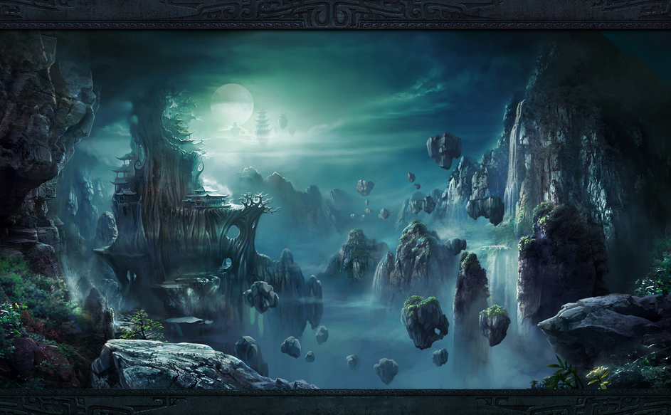 手持式<a href=http://www.inveniogenetics.com/saomiao.html target=_blank class=infotextkey>三維掃描</a>儀在游戲行業(yè)的應(yīng)用