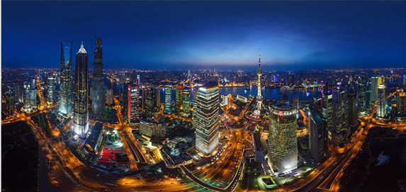 <a href=http://www.inveniogenetics.com/scan/Creaform/ target=_blank class=infotextkey>手持式三維掃描儀</a>在電影動(dòng)畫(huà)行業(yè)的應(yīng)用