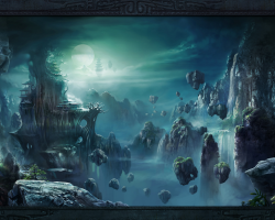 手持式三維掃描儀在游戲行業(yè)的應用